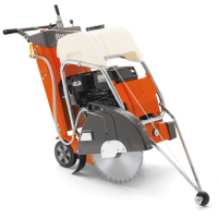Husqvarna FS 413